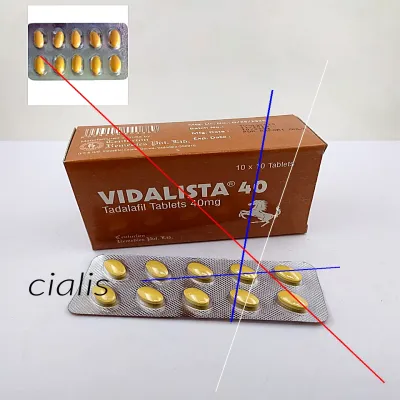 Cialis+viagra en ligne